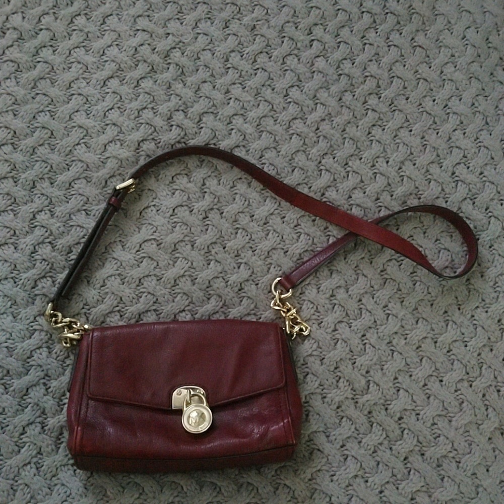 Michael kors bag